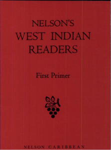 firstprimer cover